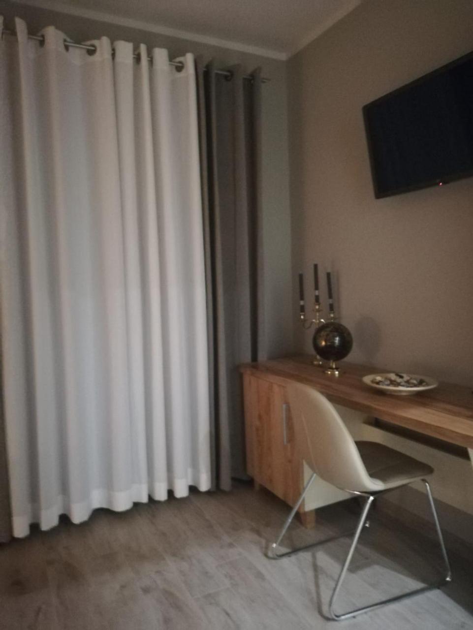 Ponte Vestilli B&B Limatola Zewnętrze zdjęcie